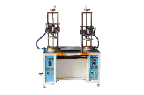 包裝機(jī)械進(jìn)入白熱化階段 缺陷逐漸凸顯